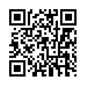 Thefinancebee.com QR code