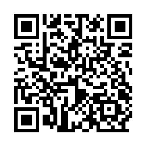 Thefinancedoctorglobal.com QR code