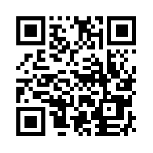 Thefinancefaq.org QR code