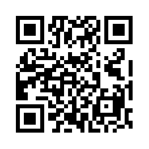 Thefinancefinatics.com QR code