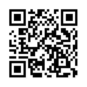 Thefinancetalents.com QR code