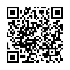 Thefinancialawakening.com QR code