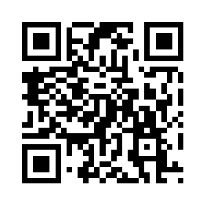 Thefinancialdiet.com QR code