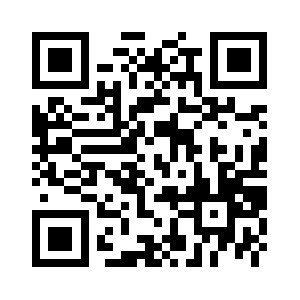 Thefinancialfairies.com QR code