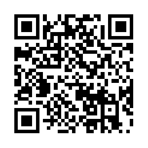 Thefinancialfreedommission.com QR code