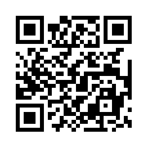 Thefinancialinsider.org QR code