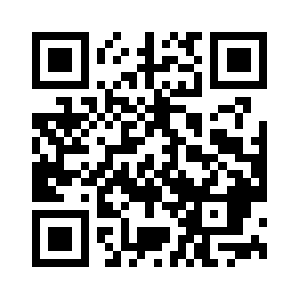 Thefinancialist.com QR code