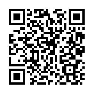 Thefinanciallearninglounge.org QR code