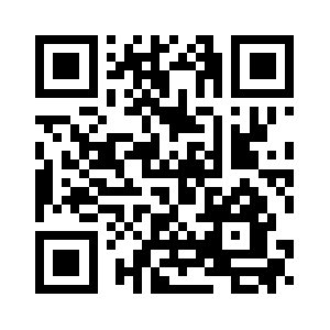 Thefinancingmarket.com QR code