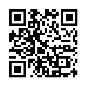 Thefincoregroup.us QR code