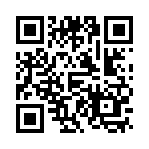 Thefineartfoto.com QR code