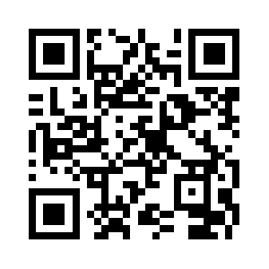 Thefinearts4u.com QR code