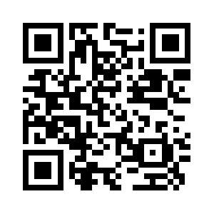 Thefineartsfair.com QR code