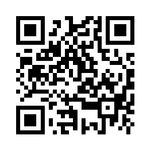 Thefinerpixels.com QR code