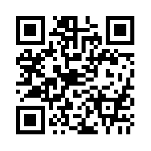 Thefinerpoint.net QR code