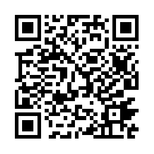 Thefinerthingscollection.com QR code