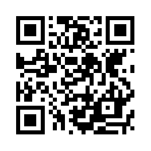 Thefinestbarbers.us QR code