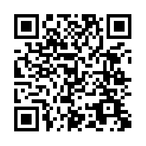 Thefinestcosmetologists.us QR code