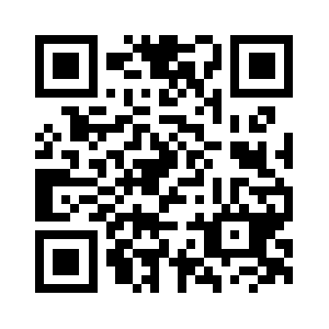 Thefinesthours.com QR code