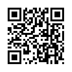 Thefinestoliveoil.biz QR code