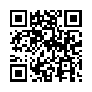 Thefinestrent2own.com QR code