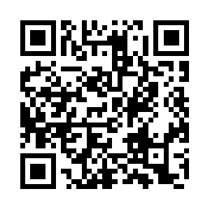 Thefinishingtouchbenld.com QR code