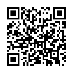 Thefinishingtouchbuildersinc.com QR code