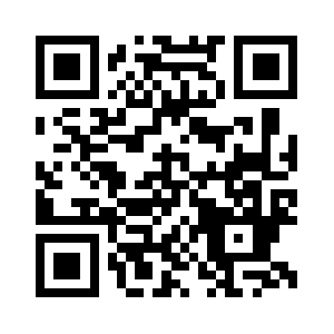 Thefirearms.guide QR code