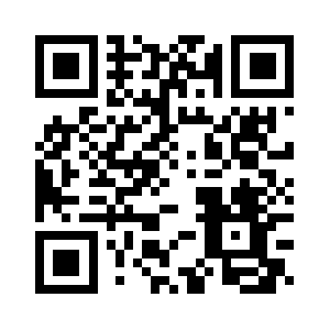 Thefiredragonventure.com QR code