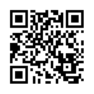 Thefireflycollective.com QR code