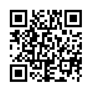 Thefireflymagazine.com QR code