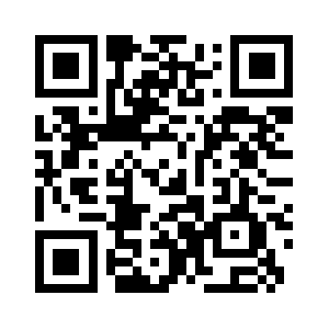 Thefirst100gigs.org QR code