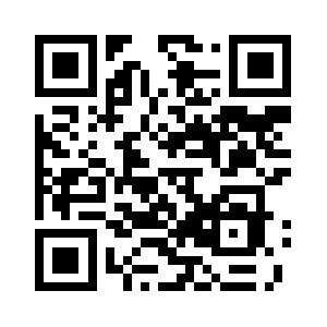 Thefirstarkgroup.info QR code