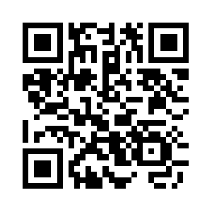 Thefirstbabycare.com QR code