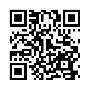 Thefirstbranch.org QR code