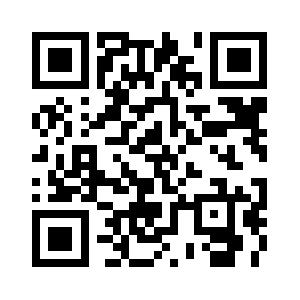 Thefirstbranch.us QR code