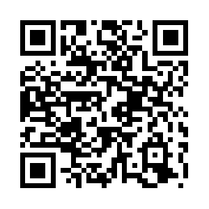 Thefirstbranchofgovernment.us QR code