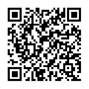 Thefirstcommunitychristianpentecostal.com QR code