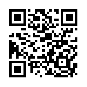 Thefirstcrushtv.com QR code