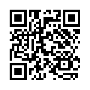 Thefirstelectriccars.com QR code