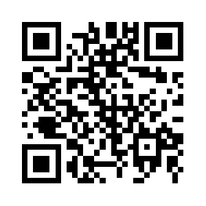 Thefirstfewpages.com QR code