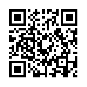 Thefirstgrovp.com QR code