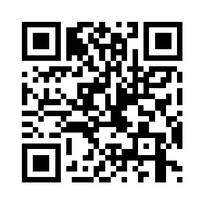 Thefirsthealthy.com QR code