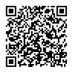 Thefirstinternationalcannabiselectronicscorporation.com QR code