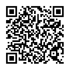 Thefirstmidwestbankamphitheatre.com QR code