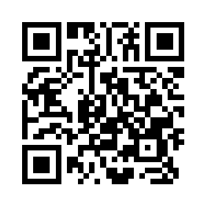 Thefirstmile.co.uk QR code