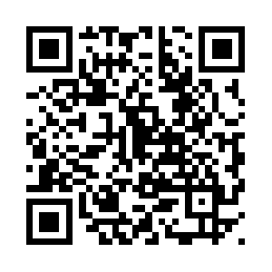 Thefirstnationalbankofmoscow.com QR code
