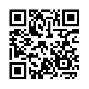 Thefirstsignal.com QR code