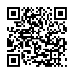 Thefirststatemarketplace.com QR code