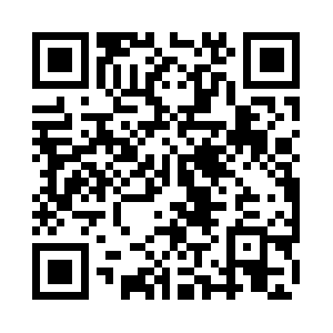 Thefirststeptohappiness.com QR code